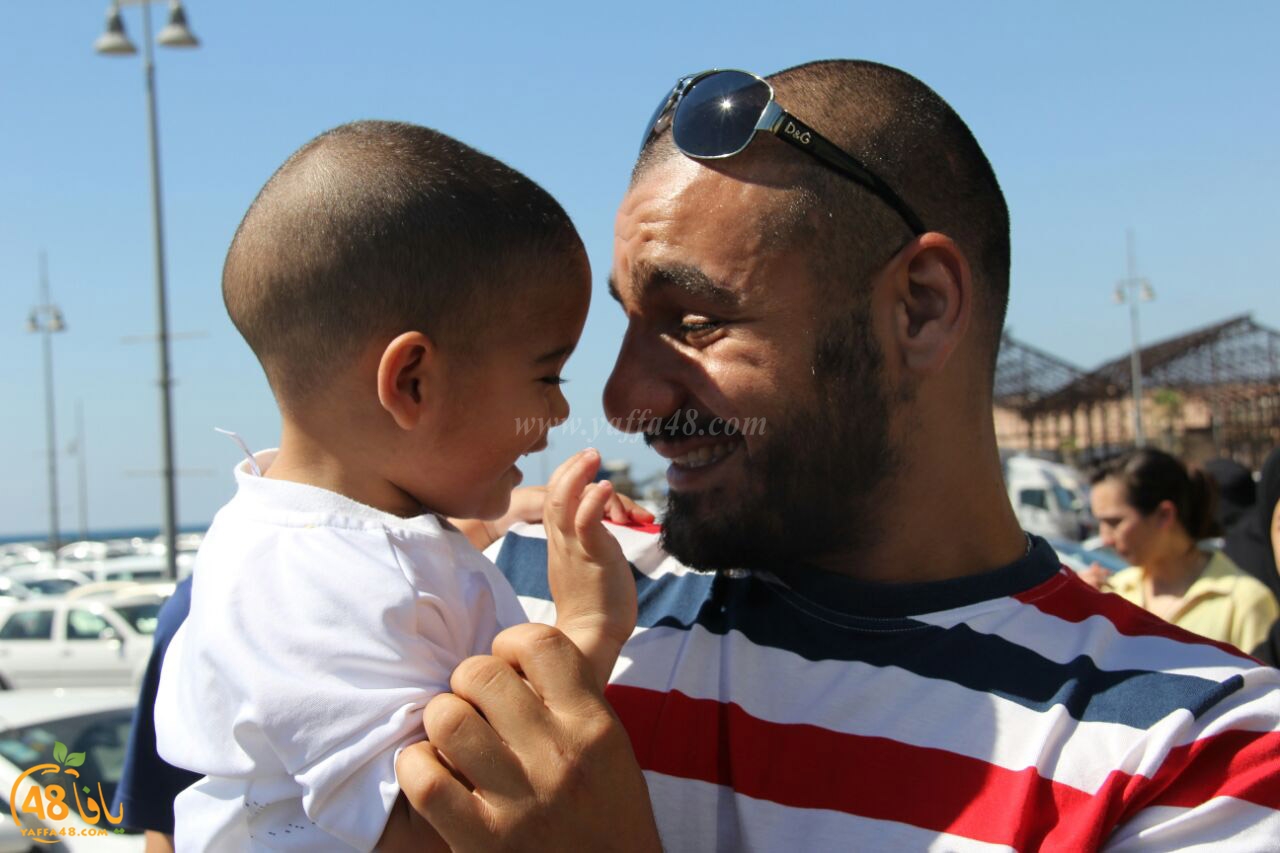 mina2 mo3tmrenterj (34).jpg